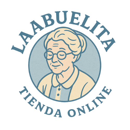 Minha loja